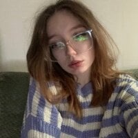 KrystinFunches webcam model