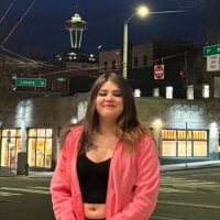 littlelatina2269 webcam