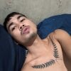 UR_LOVERBOY