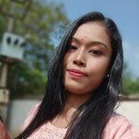 IndianFun555's Offline Chat Room