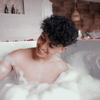 Pokój czatu offline – Alex_Bless