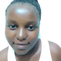 Bee_queen's Offline Chat Room