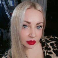 mistresskat666