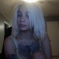 tattedredd24 webcam model