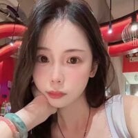 Sweet-taiyang