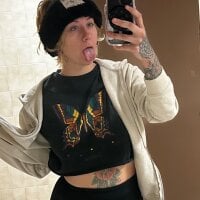 EllieELf