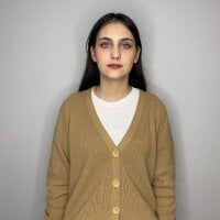 ArlinePeters' Offline Chat Room