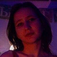 ChristyW3b webcam model