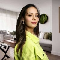 DawnAdy model avatar