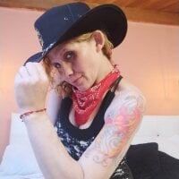 antonellaevans77 webcam model