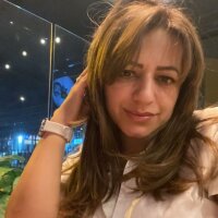 MonicaGarcia_'s Profile Photo