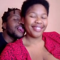 RASS_and_STEWFF