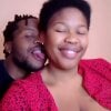 RASS_and_STEWFF