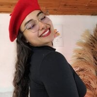 _Kim__M webcam model