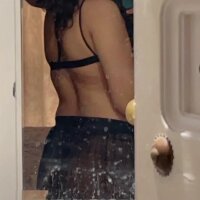 Lush_pujaLive Webcam