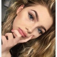 ASYALIKIZ webcam model