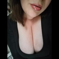 MistressLo webcam model