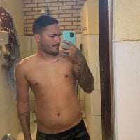 santospiconagrande