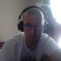 David250692 webcam