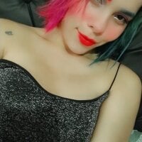 wild_dollssex's Profile Pic