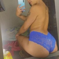 melanie_squirt_ride offline chatrum