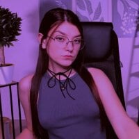 AnaSteisherLive Webcam