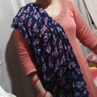 Miss_Ananya_ webcam