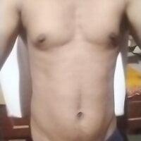 bestdesibhabhi's Offline Chat Room