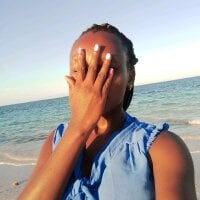 pretty_maja's Avatar Pic