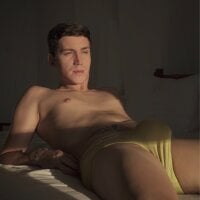 Pokój czatu offline – Saimon_Hurst