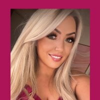 Lola_Lovexxx webcam model