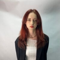 YoomiKim's Offline Chat Room