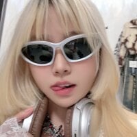 Hairumeng-Live Webcam
