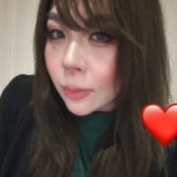 Junajuna100Live Webcam