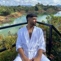 Alex_BigDickkk webcam