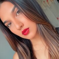 99zalome webcam model