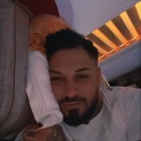 Pornoxxx69 webcam