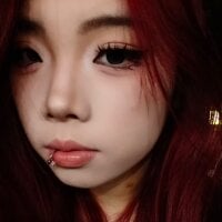 Aloves-21 webcam model