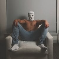 TheSockJock offline chatrum