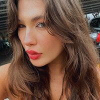 Sala de chat offline de Esmeraldasafada