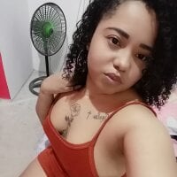 spoiledbrunette এর প্রোফাইল ছবি