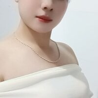 milo123-xx webcam model