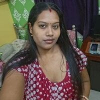 Mamoni_bhabi webcam
