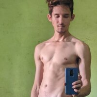 boytwink_1