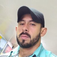 Nelsonxsx webcam