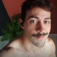 Pietro_Devante