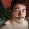 Pietro_Devante