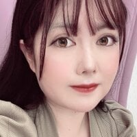 Hana_991