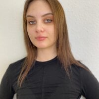 AdelaAustin Webcam-Show