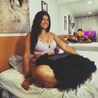 Couplehot_sex1